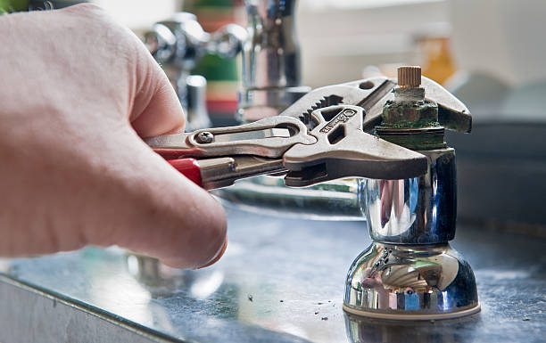 Best Commercial water damage restoration  in District Heights, MD